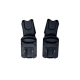 Cosatto Giggle 4 Car Seat Bundle - Lollop