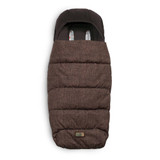 Cosatto Ultimate Footmuff
