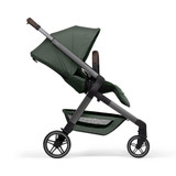 Joolz Hub2 - Forest Green