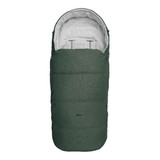 Joolz Universal Footmuff V3