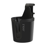 Joolz Universal Cup Holder