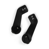 Joolz Hub2 Car Seat Adaptors