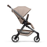 Joolz Hub2 - Sandy Taupe