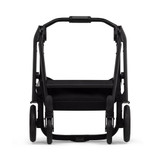 Joolz Hub2 - Space Black