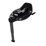 Joie Versatrax Calmi Travel System - Shale