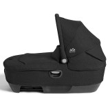 Joie Versatrax Calmi Travel System - Shale