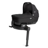 Joie Versatrax Calmi Travel System - Shale