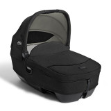Joie Versatrax Calmi Travel System - Shale