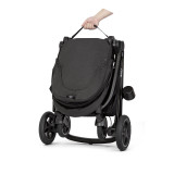 Joie Versatrax Calmi Travel System - Shale