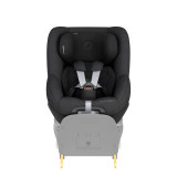 Maxi Cosi Pearl 360 Pro