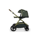Cosatto Wow XL - Bureau