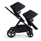 Cosatto Wow XL - Silhouette