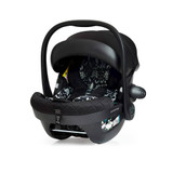 Cosatto Acorn i-Size Car Seat - Silhouette