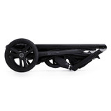 Cosatto Wow XL - Silhouette