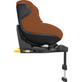 Maxi Cosi Pearl 360 Pro i-Size - Authentic Terra