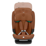 Maxi Cosi Titan Pro i-Size - Authentic Terra