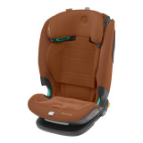 Maxi Cosi Titan Pro 2 i-Size - Authentic Terra
