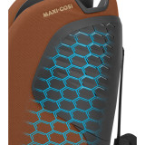 Maxi Cosi Titan Pro i-Size - Authentic Terra