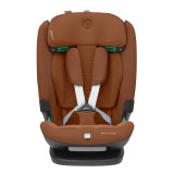 Maxi Cosi Titan Pro i-Size - Authentic Terra