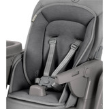 Maxi Cosi Minla Plus Highchair - Elegance Graphite