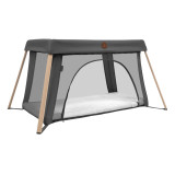 Maxi Cosi Calao Light - Beyond Graphite