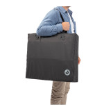 Maxi Cosi Calao Light - Beyond Graphite