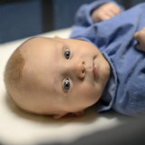 Maxi Cosi Calao Light - Beyond Graphite