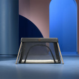 Maxi Cosi Calao Light - Beyond Graphite