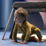 Maxi Cosi Calao Light - Beyond Graphite