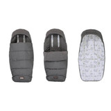 Cosatto Ultimate Footmuff