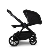 Cosatto Giggle 4 - Foxed