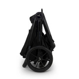 Cosatto Giggle 4 - Foxed