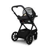 Cosatto Giggle 4 - Foxed