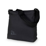 Cosatto Giggle 4 Changing Bag  - Foxed