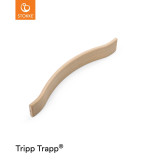 Stokke® Tripp Trapp® Highchair + Baby Set - Oak Natural