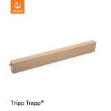 Stokke® Tripp Trapp® Highchair + Baby Set - Oak Natural