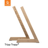 Stokke® Tripp Trapp® Highchair + Baby Set - Oak Natural