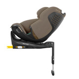 Maxi Cosi Emerald 360 Pro i-Size - Authentic Truffle