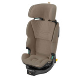 Maxi Cosi Emerald 360 Pro i-Size - Authentic Truffle