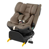 Maxi Cosi Emerald 360 Pro i-Size - Authentic Truffle