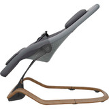 Maxi Cosi Dove Pro Bouncer - Elegance Graphite