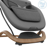 Maxi Cosi Dove Pro Bouncer - Elegance Graphite