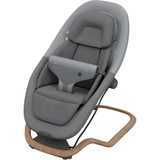 Maxi Cosi Dove Pro Bouncer - Elegance Graphite