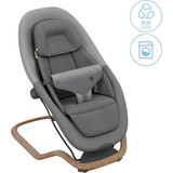Maxi Cosi Dove Pro Bouncer - Elegance Graphite