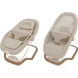 Maxi Cosi Dove Pro Bouncer - Elegance Beige