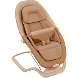 Maxi Cosi Dove Pro Bouncer - Elegance Bronze