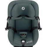 Maxi Cosi Quartz 360 i-Size - Full Graphite