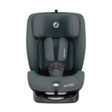 Maxi Cosi Onyx i-Size - Full Graphite