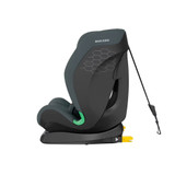 Maxi Cosi Onyx i-Size - Full Graphite