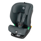 Maxi Cosi Onyx i-Size - Full Graphite